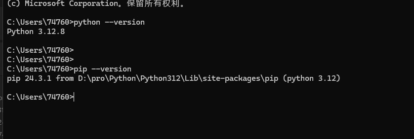 Image text