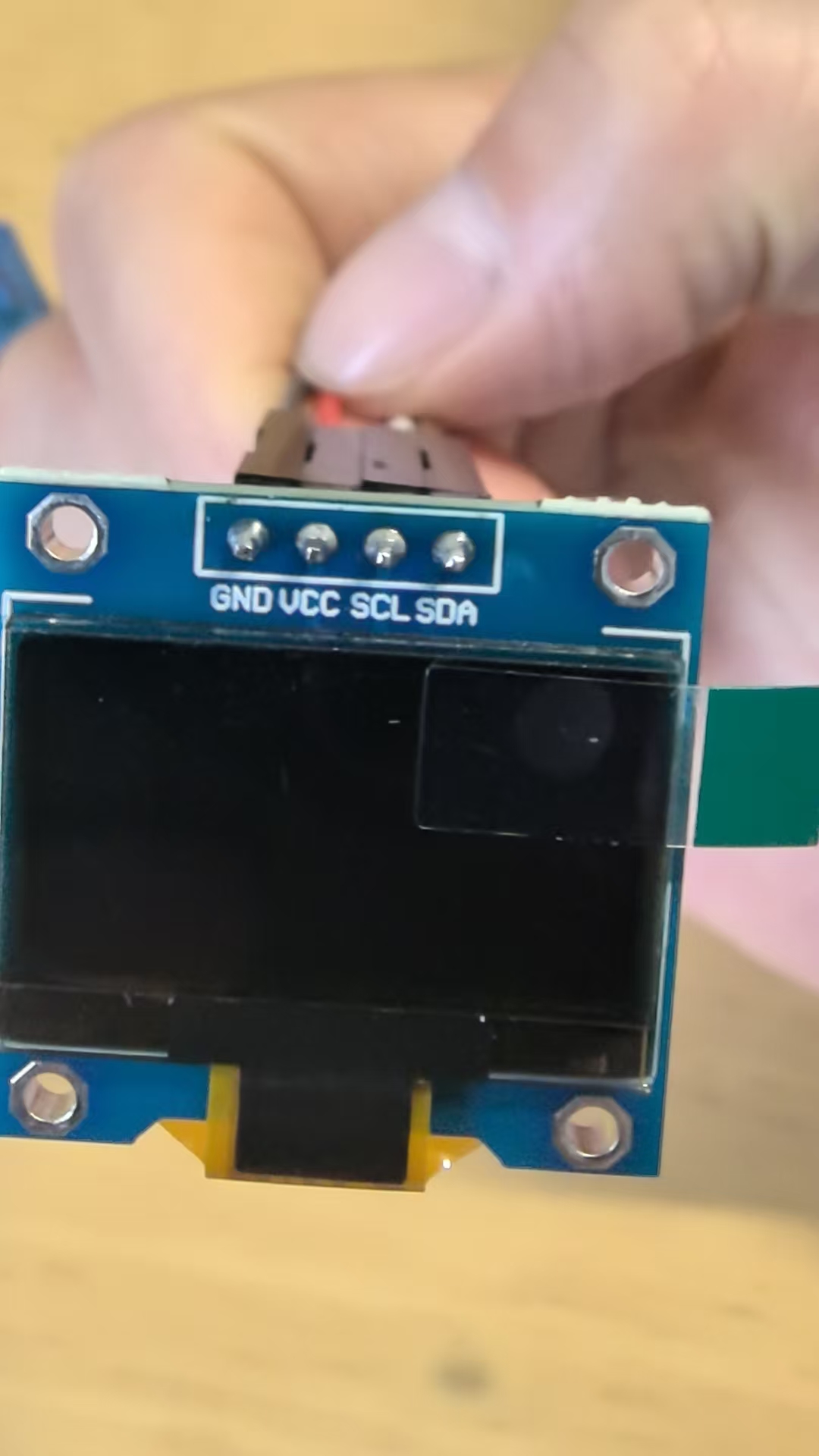 Image text