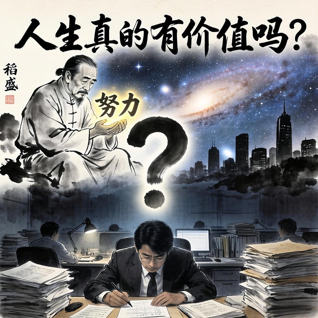 Image text