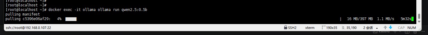 Image text