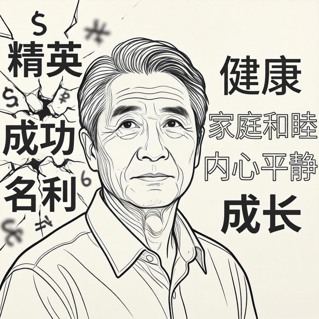 Image text
